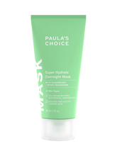 Super Hydrate Overnight Mask