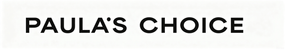 paulaschoicesaleshop.com