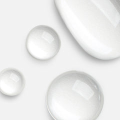 Extra Strength Anti-Redness Exfoliating Solution With 2% Salicylic Acid