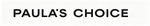 paulaschoicesaleshop.com
